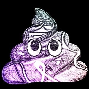 Meet your Posher, Savage